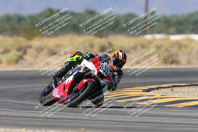 media/Oct-17-2024-Racers Edge (Thu) [[f51934c085]]/A Group/Session 3 (Turn 16)/